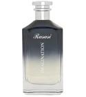 Imagination Rasasi for men