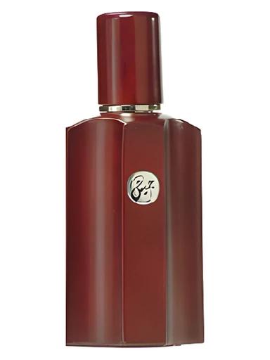 Jaish Rasasi for women and men