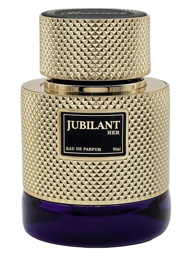 Jubilant Her Rasasi for women