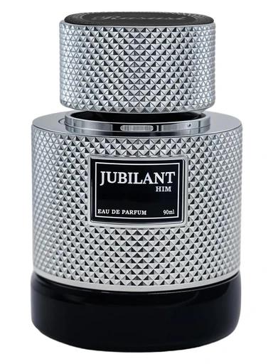 Jubilant Him Rasasi for men