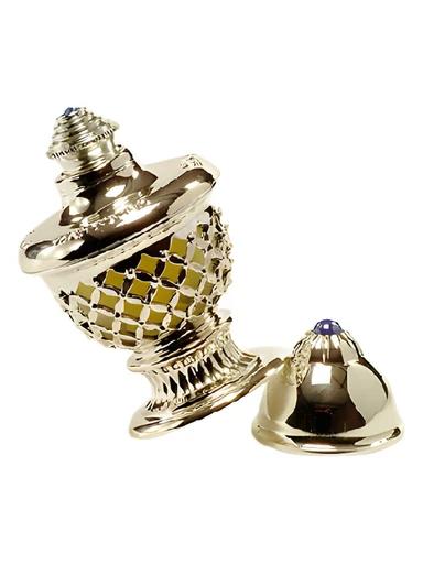 Mahyouba Rasasi for women and men