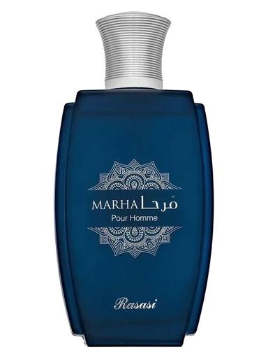 Marha Pour Homme Rasasi for men