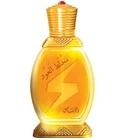 Mukhallat Al Oudh Rasasi for women