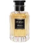 Poise Rasasi for women and men