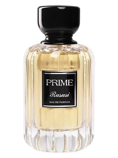 Prime Rasasi for women and men