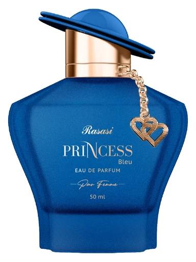 Princess Bleu Rasasi for women