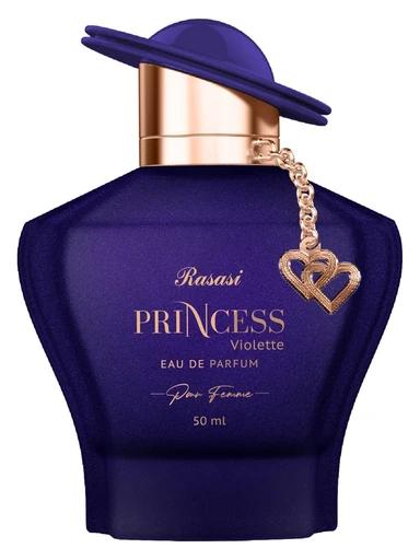 Princess Violette Rasasi for women