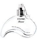 Relation Pour Homme Rasasi for men