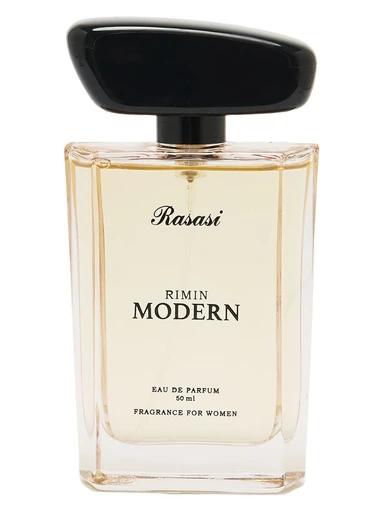 Rimin Modern Rasasi for women