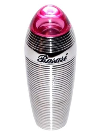 Rose Rasasi for women