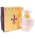 Royale Rasasi for women