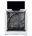 Rumz Al Rasasi 9453 Pour Lui Rasasi for men