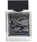 Rumz Al Rasasi 9459 Pour Lui Rasasi for men