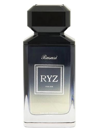 Ryz Rasasi for men