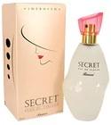 Secret Rasasi for women