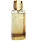 Shaghaf Pour Femme Rasasi for women