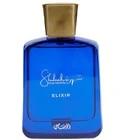 Shuhrah Elixir Rasasi for men