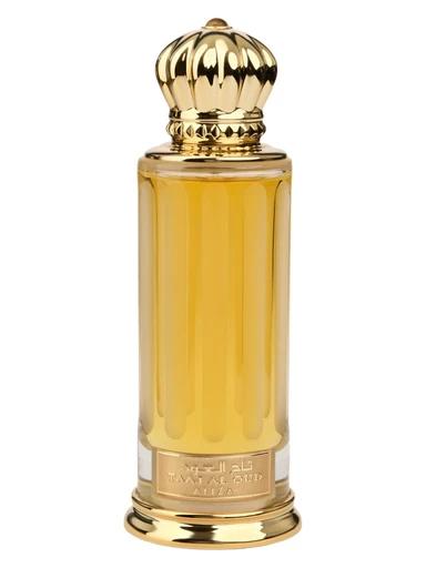 Taaj Al Oud
