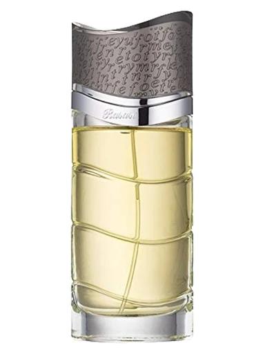 Truly For Men Rasasi for men