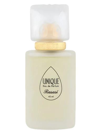 Unique Rasasi for women and men