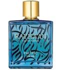 Pacific Rayhaan for men