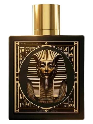 Pharaoh Rayhaan for women and men