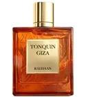 Tonquin Giza Rayhaan for women and men