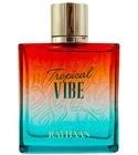 Tropical Vibe Rayhaan for women and men