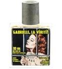 Gabrielle, La Vérité!