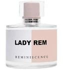 Lady Rem