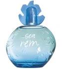 Sea Rem