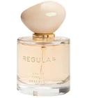 Regular Eau de Parfum
