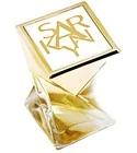 Sarkany The Fragrance