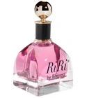 RiRi