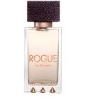 Rogue