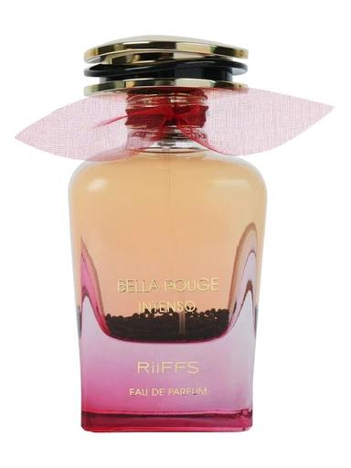 Bella Rouge Intenso Riiffs Perfumes for women