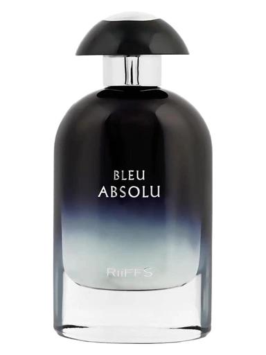 Bleu Absolu Riiffs Perfumes for men