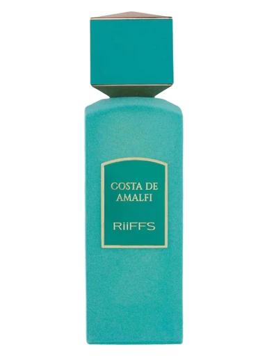 Costa de Amalfi Riiffs Perfumes for men