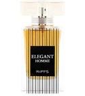 Elegant Homme Riiffs Perfumes for men