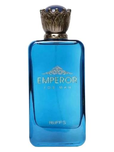 Emperor Riiffs Perfumes for men