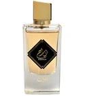 Fawah Riiffs Perfumes for men