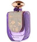 Fleurie Violette Riiffs Perfumes for women