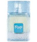 Freeze Riiffs Perfumes for women and men