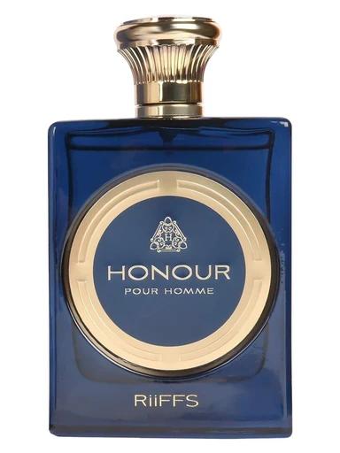 Honour Riiffs Perfumes for men