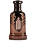 Inspiro Men Riiffs Perfumes for men