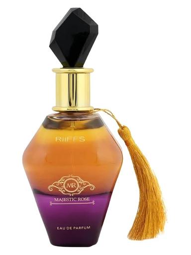 Majestic Rose Riiffs Perfumes for women