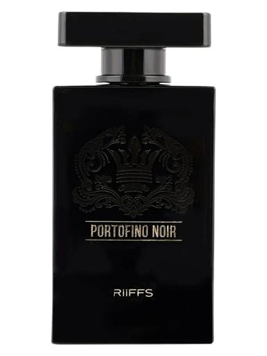 Portofino Noir Riiffs Perfumes for men
