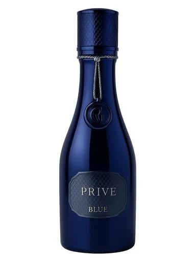 Privè Essence Blue Riiffs Perfumes for men