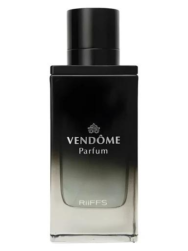 Vendôme Riiffs Perfumes for men