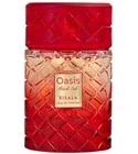 Oasis Floral Oud